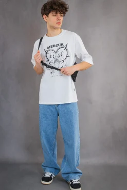 Discount Koszulka Angels T-shirty