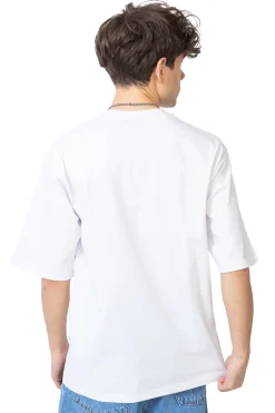 Discount Koszulka Angels T-shirty