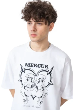 Discount Koszulka Angels T-shirty