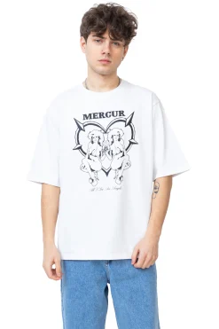 Discount Koszulka Angels T-shirty