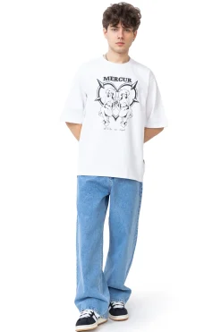 Discount Koszulka Angels T-shirty