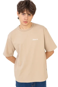 Outlet Koszulka Basic T-shirty