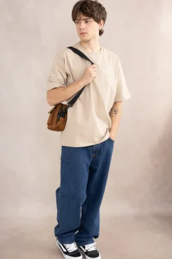 Outlet Koszulka Basic T-shirty