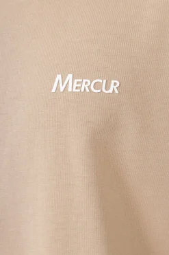 Outlet Koszulka Basic T-shirty