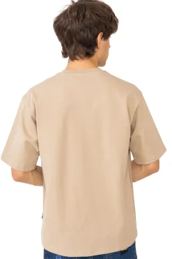 Outlet Koszulka Basic T-shirty