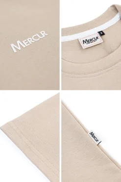 Outlet Koszulka Basic T-shirty