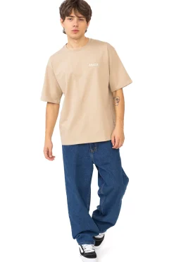 Outlet Koszulka Basic T-shirty