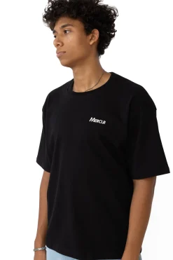 Hot Koszulka Basic T-shirty