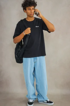 Hot Koszulka Basic T-shirty