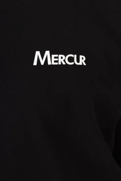 Hot Koszulka Basic T-shirty