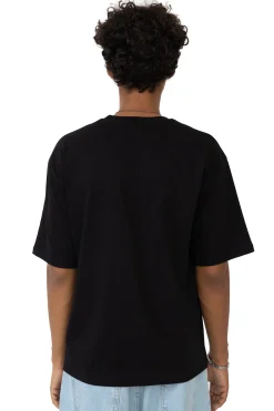 Hot Koszulka Basic T-shirty