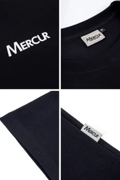 Hot Koszulka Basic T-shirty