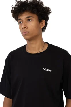 Hot Koszulka Basic T-shirty