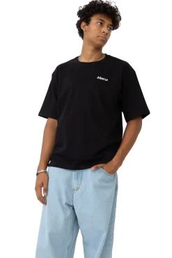 Hot Koszulka Basic T-shirty