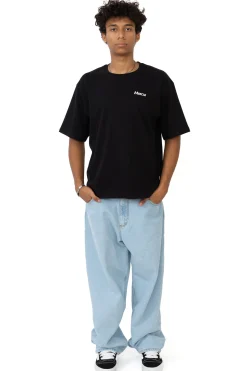 Hot Koszulka Basic T-shirty