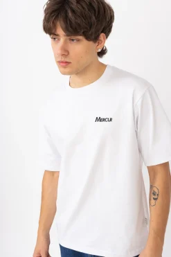 Online Koszulka Basic T-shirty