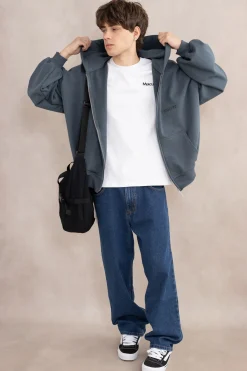 Online Koszulka Basic T-shirty