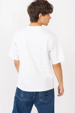 Online Koszulka Basic T-shirty