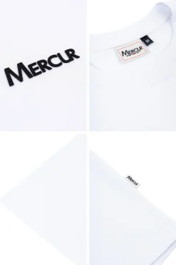 Online Koszulka Basic T-shirty