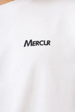 Online Koszulka Basic T-shirty