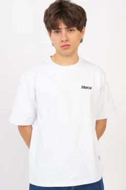 Online Koszulka Basic T-shirty