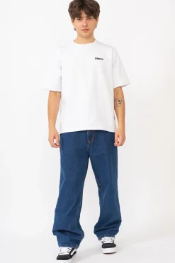 Online Koszulka Basic T-shirty