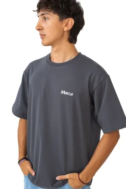 Clearance Koszulka Basic T-shirty