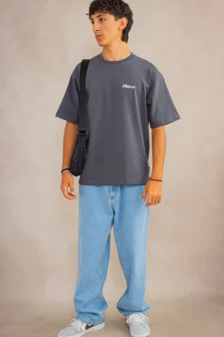 Clearance Koszulka Basic T-shirty