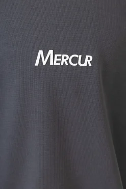 Clearance Koszulka Basic T-shirty