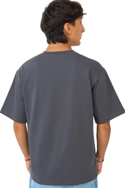 Clearance Koszulka Basic T-shirty