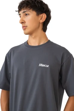 Clearance Koszulka Basic T-shirty