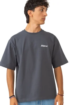 Clearance Koszulka Basic T-shirty