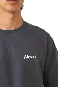 Clearance Koszulka Basic T-shirty