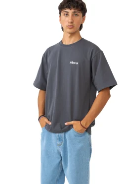 Clearance Koszulka Basic T-shirty