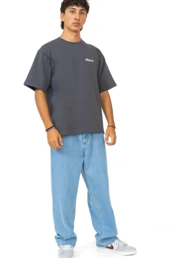 Clearance Koszulka Basic T-shirty