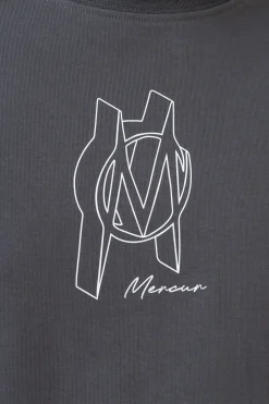 Outlet Koszulka Blueprint T-shirty