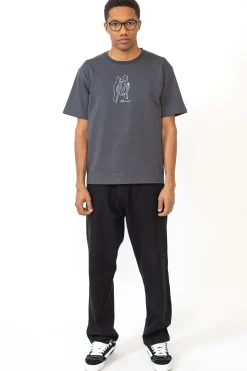 Outlet Koszulka Blueprint T-shirty