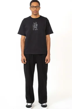 Hot Koszulka Blueprint T-shirty