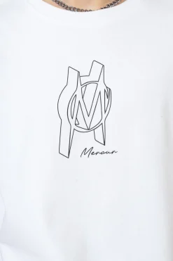 Online Koszulka Blueprint T-shirty