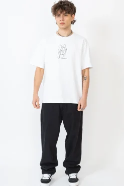 Online Koszulka Blueprint T-shirty