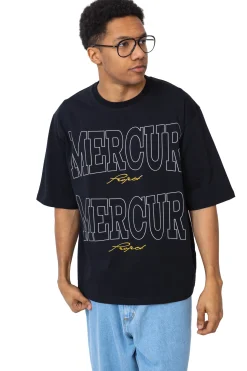 Online Koszulka Box T-shirty