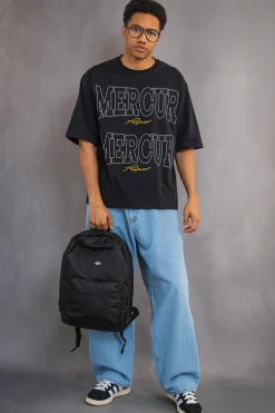 Online Koszulka Box T-shirty