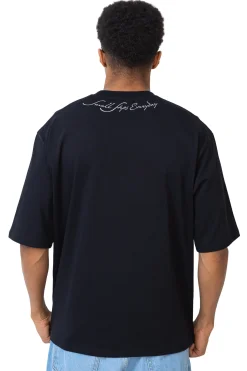 Online Koszulka Box T-shirty