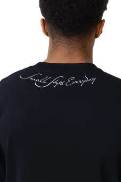 Online Koszulka Box T-shirty