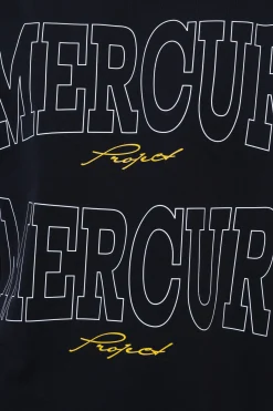 Online Koszulka Box T-shirty