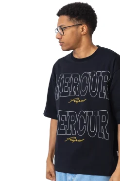 Online Koszulka Box T-shirty