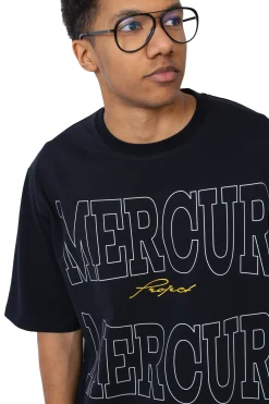 Online Koszulka Box T-shirty