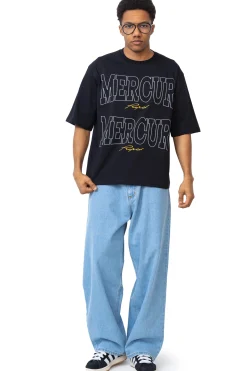 Online Koszulka Box T-shirty