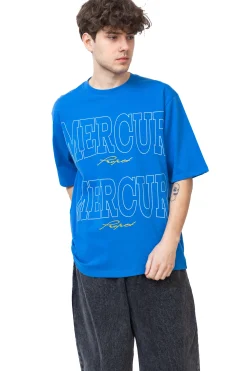 Koszulka Box T-shirty