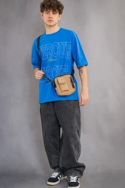 Koszulka Box T-shirty